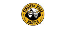 Einstein Bros Bagels